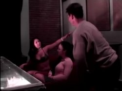 'Cherokee's Stripper Academy' screenshot nº 102