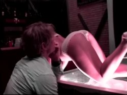 'Cherokee's Stripper Academy' screenshot nº 119