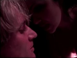 'Cherokee's Stripper Academy' screenshot nº 121