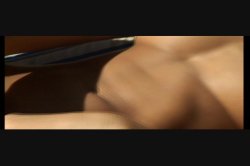 Captura de 'Casual Sex' nº 106