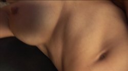 Captura de 'I Love Gina 2' nº 62