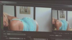 Captura de 'I Love Gina 2' nº 71