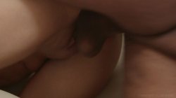 Captura de 'Shane Diesel's Who's Your Daddy Now?' nº 46