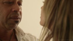 Captura de 'Shane Diesel's Who's Your Daddy Now?' nº 52
