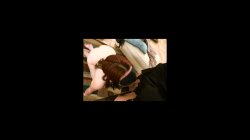 'Homegrown Strap-Ons' screenshot nº 133