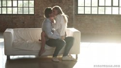 'One Last Time' screenshot nº 7