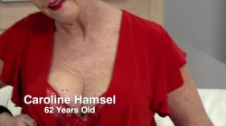 'Horny 60 Plus MILFS X-Cut 2' screenshot nº 52