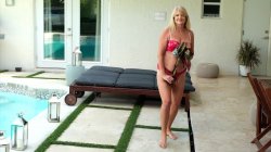 'Horny 60 Plus MILFS X-Cut 2' screenshot nº 83