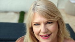 'Horny 60 Plus MILFS X-Cut 2' screenshot nº 89