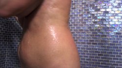 'Horny 60 Plus MILFS X-Cut 2' screenshot nº 134