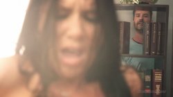 Captura de 'Big Titty Wives 3' nº 56