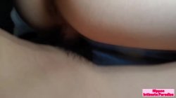 Captura de 'A restless wife surrenders to forbidden pleasure meeting a man online to sate her long denied desires' nº 94