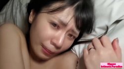 Captura de 'A restless wife surrenders to forbidden pleasure meeting a man online to sate her long denied desires' nº 97