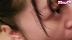 Captura de 'A restless wife surrenders to forbidden pleasure meeting a man online to sate her long denied desires' nº 124