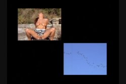 'Later Years, The' screenshot nº 2