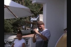 'Later Years, The' screenshot nº 3