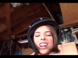 'Naughty Little School Girls 1' screenshot nº 110