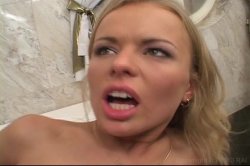 'White Anal Whores' screenshot nº 17