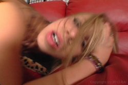 'White Anal Whores' screenshot nº 101