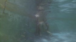 Captura de 'Water World: Underwater Sex 2' nº 22