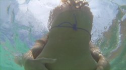 Captura de 'Water World: Underwater Sex 2' nº 56