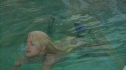 Captura de 'Water World: Underwater Sex 2' nº 6
