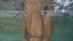 Captura de 'Water World: Underwater Sex 2' nº 7