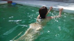 Captura de 'Water World: Underwater Sex 2' nº 84