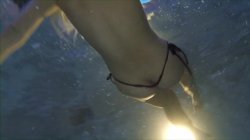 Captura de 'Water World: Underwater Sex 2' nº 10