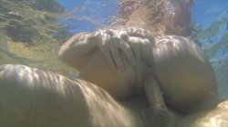 Captura de 'Water World: Underwater Sex 2' nº 127