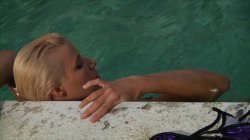 Captura de 'Water World: Underwater Sex 2' nº 14