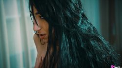 'Asian Persuasion' screenshot nº 126
