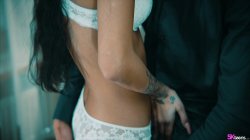 'Asian Persuasion' screenshot nº 29