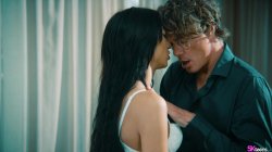 'Asian Persuasion' screenshot nº 30