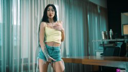 'Asian Persuasion' screenshot nº 3