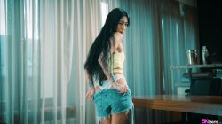 'Asian Persuasion' screenshot nº 6