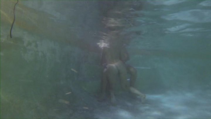 Water World Underwater Sex 2 2013 Adult Dvd Empire