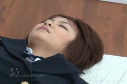 Captura de 'Little Asian Cock Suckers 16' nº 24