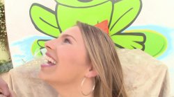 Captura de 'Top Notch Anal' nº 29