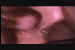 'Super Ass' screenshot nº 106