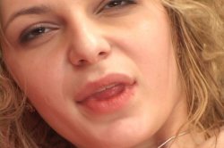 Captura de 'Teen Tryouts Audition 47' nº 53