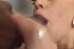 Captura de 'Teen Tryouts Audition 47' nº 87