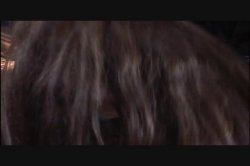 'Thin Lezzy' screenshot nº 135