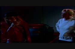'Thin Lezzy' screenshot nº 16