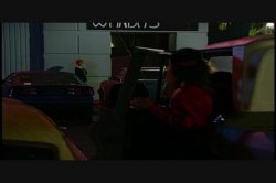 'Thin Lezzy' screenshot nº 17