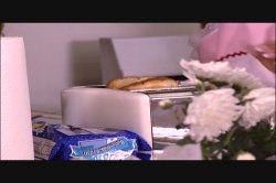 'Thin Lezzy' screenshot nº 2