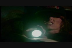 'Thin Lezzy' screenshot nº 21