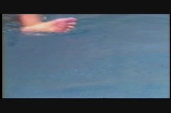 'Thin Lezzy' screenshot nº 26