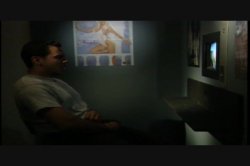 'Thin Lezzy' screenshot nº 88