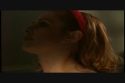 'Thin Lezzy' screenshot nº 97